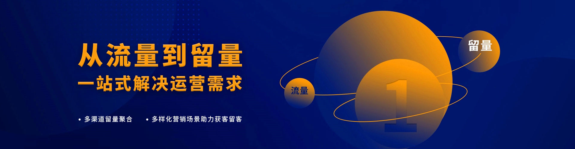 通化信息流营销