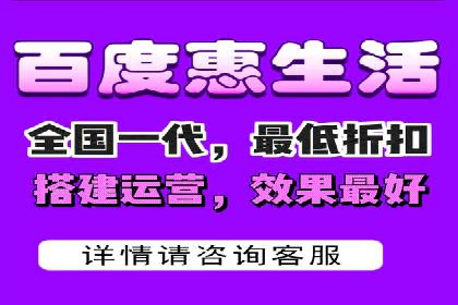SEM竞价代运营：案例分享高效关键词策略
